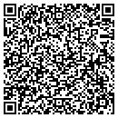 QR code with Doyle Stapp contacts