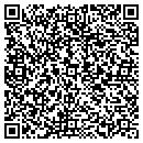 QR code with Joyce's School Of Dance contacts