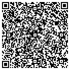 QR code with Flexkote-Polyneering Inc contacts