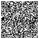 QR code with Gold'z Service Inc contacts