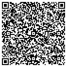 QR code with Edward O Monnet Law Office contacts