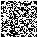 QR code with Stunt Publishing contacts