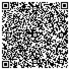 QR code with Little Lambs Learning Center contacts