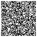 QR code with Thinkspark contacts