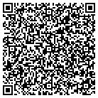 QR code with Paul R Stevenson-Trucking contacts