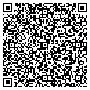 QR code with Robert A Mc Mahan contacts