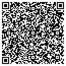 QR code with Easton Sodfarms contacts