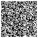 QR code with Adamson Construction contacts