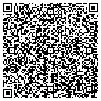 QR code with Kerr-Mcgee Shared Services Co LLC contacts