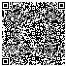 QR code with Oklahoma State University contacts