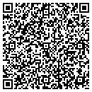 QR code with Paul J Meyer contacts