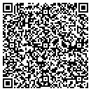 QR code with Command Construction contacts