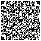 QR code with Private SEC Frrms Trining Schl contacts