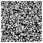 QR code with Quapaw Information Systems contacts