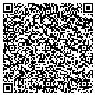 QR code with Butler School District 46 contacts