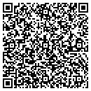 QR code with Ardmore-Mr Auto Glass contacts