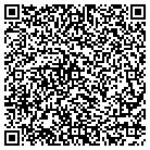 QR code with Daltile Tile Distribution contacts