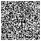 QR code with Wizard Tree Custom Cabinets contacts