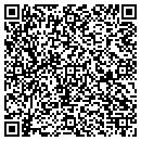 QR code with Webco Industries Inc contacts