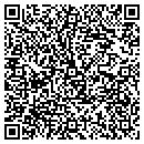 QR code with Joe Wright Music contacts