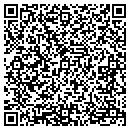 QR code with New Image Salon contacts