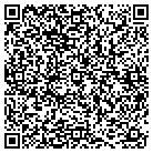 QR code with Starburst Communications contacts
