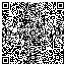 QR code with Beare Manor contacts