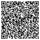 QR code with Poimiroo & Partners contacts
