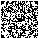 QR code with Duke Energy Field Service contacts