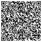 QR code with Express Credit Auto Sales contacts