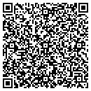 QR code with Hampshire Construction contacts