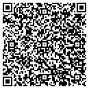 QR code with Lollipops & Rainbows contacts
