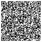 QR code with Miami Sanitation Department contacts