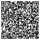 QR code with Steakhouse Products contacts