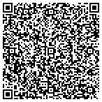 QR code with Army Air Force Exchange Service contacts