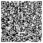 QR code with Navigator Mortgage Banking LLC contacts