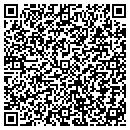QR code with Prather Cues contacts