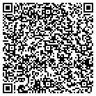 QR code with Roberts Funeral Home contacts