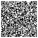QR code with VPD IV Inc contacts