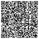 QR code with Cowan Appraisal Service contacts