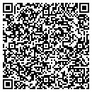 QR code with MGL Construction contacts