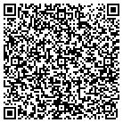 QR code with Design Solution Of Oklahoma contacts