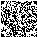 QR code with Coca-Cola Bottling Co contacts
