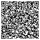 QR code with Speedway Truck Sales contacts