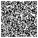QR code with Shirley L Saydman contacts