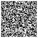 QR code with Powers At Law contacts