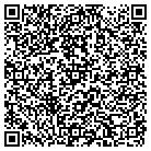 QR code with Richard John Shaughnessy PHD contacts