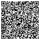 QR code with Cherrys contacts