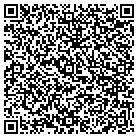 QR code with Payless Divorce-Oklahoma Inc contacts