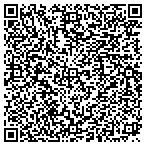 QR code with Metropltan Tlsa Cunseling Services contacts